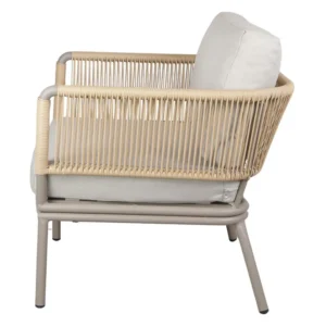 mobiliario-contract-butaca exterior nokobu sillon 2